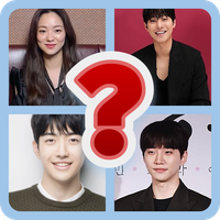 Dorama Quiz - Actores actuales