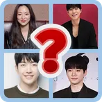Dorama Quiz - Actores actuales