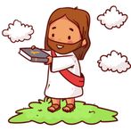 Bible Quiz - Bible Trivia