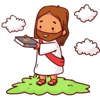 Bible Quiz - Bible Trivia