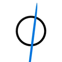 Funnycut (|) half cuts
