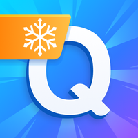 QuizDuel! Quiz & Trivia Game
