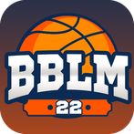 Basketball Legacy Manager 22 -