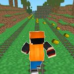 Boboiboy Runner Adventure Game