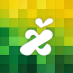 Žodukas: Guess That Word