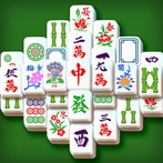 Mahjong Club - Solitaire Game