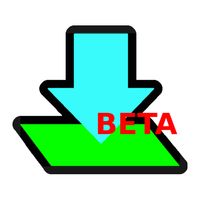 ClickBattle | click and battle