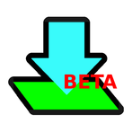 ClickBattle | click and battle