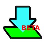 ClickBattle | click and battle