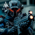 X-One Games