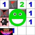 Minesweeper