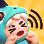 Guys Rush: Running Sports Game