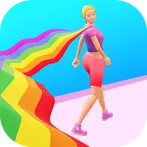 Flag Runner