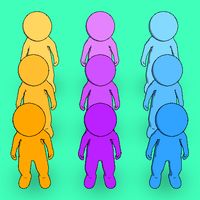 Queue Sort