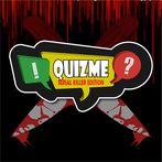 QuizMe - Serial Killers
