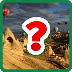 Guess the Picture - English