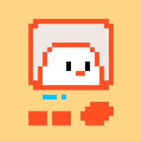 Styx: Vertical Platformer