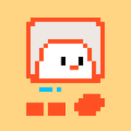 Styx: Vertical Platformer