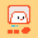 Styx: Vertical Platformer