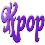 Kpop Quiz