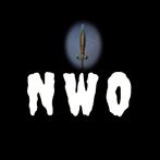NWO Sword Of Destiny