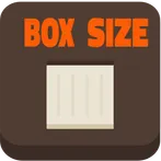 Box Size