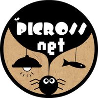 Picross Net ( Nonogram )