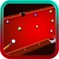 Free Billiard Battle Match