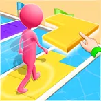 Bridge Maker