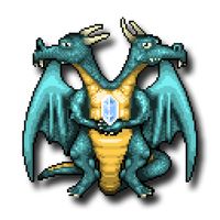 Doom & Destiny Advanced Lite