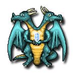 Doom & Destiny Advanced Lite