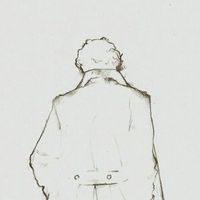 Detective Notes for Cluedo(Clu