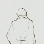 Detective Notes for Cluedo(Clu