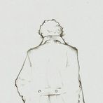 Detective Notes for Cluedo(Clu