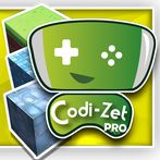 Codi-Zet Pro