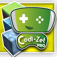 Codi-Zet Pro
