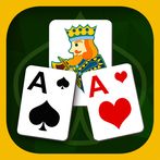 Pyramid Solitaire