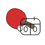 Ping Pong Counter (Ping-Pong S