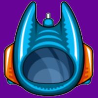 Space Fall