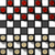 A Trillion Games