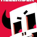 Hellrider 2