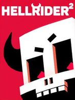 Hellrider 2