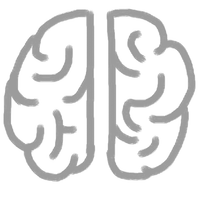 IQ Clicker - classic clicker g