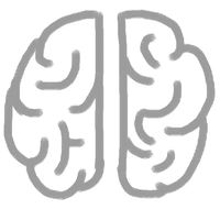 IQ Clicker - classic clicker g