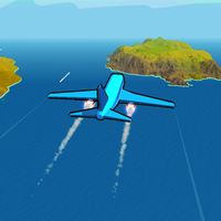 Airplane Simulator