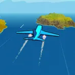 Airplane Simulator