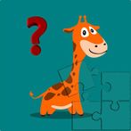 Time to Puzzle Premium