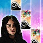 No Time To Die Instrumental - 