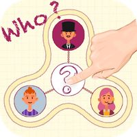 Logic Relation Puzzles