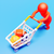 Brownberry Games